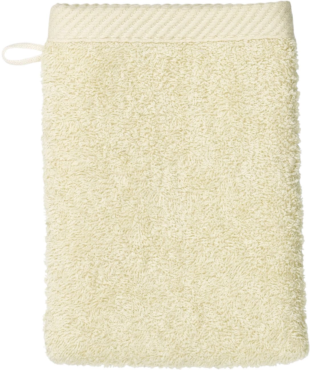 kela Waschhandschuh LADESSA