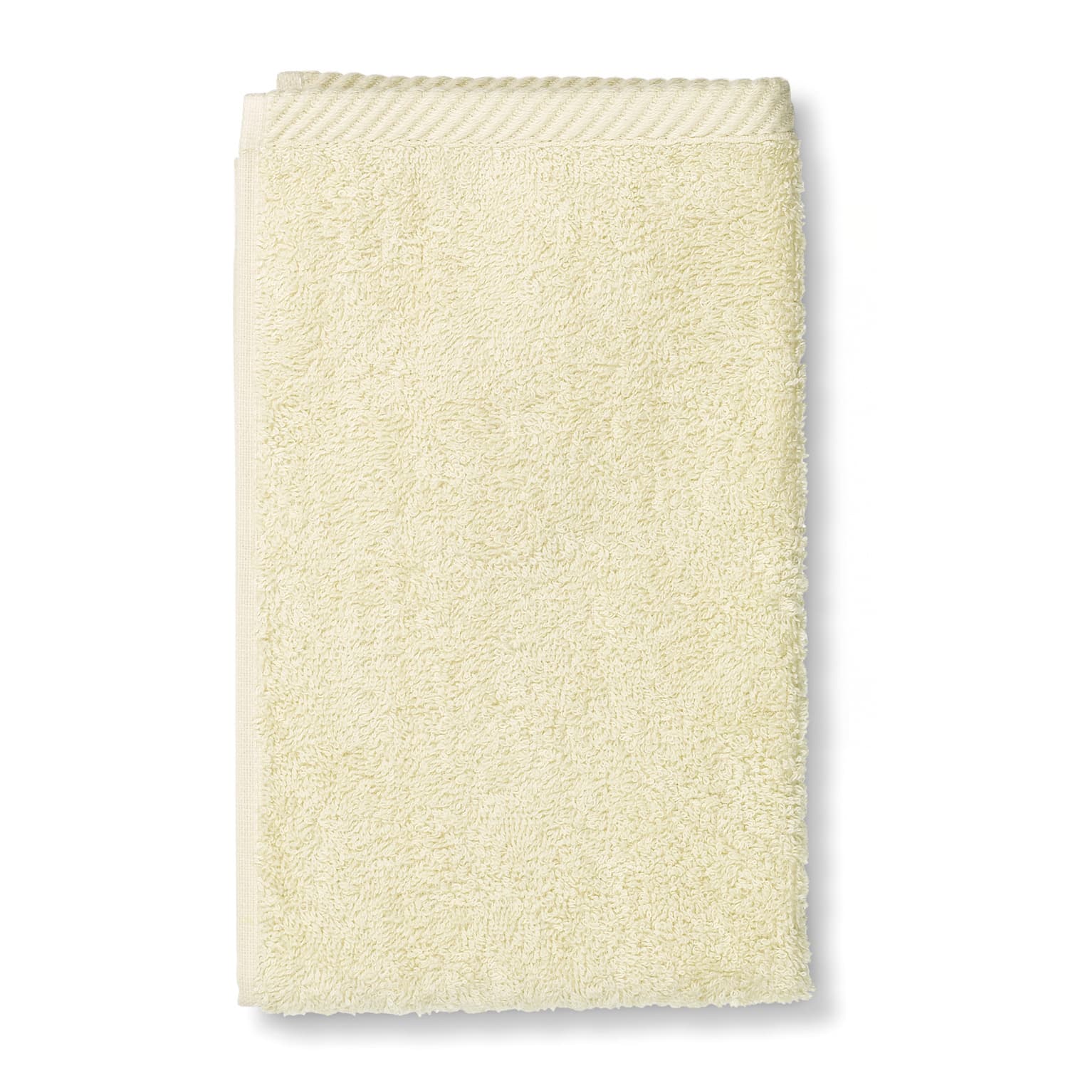 kela Gästetuch LADESSA