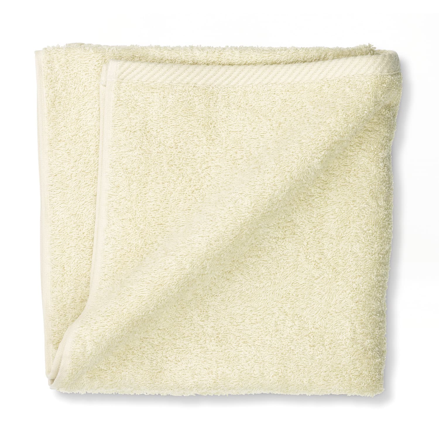 kela Handtuch LADESSA