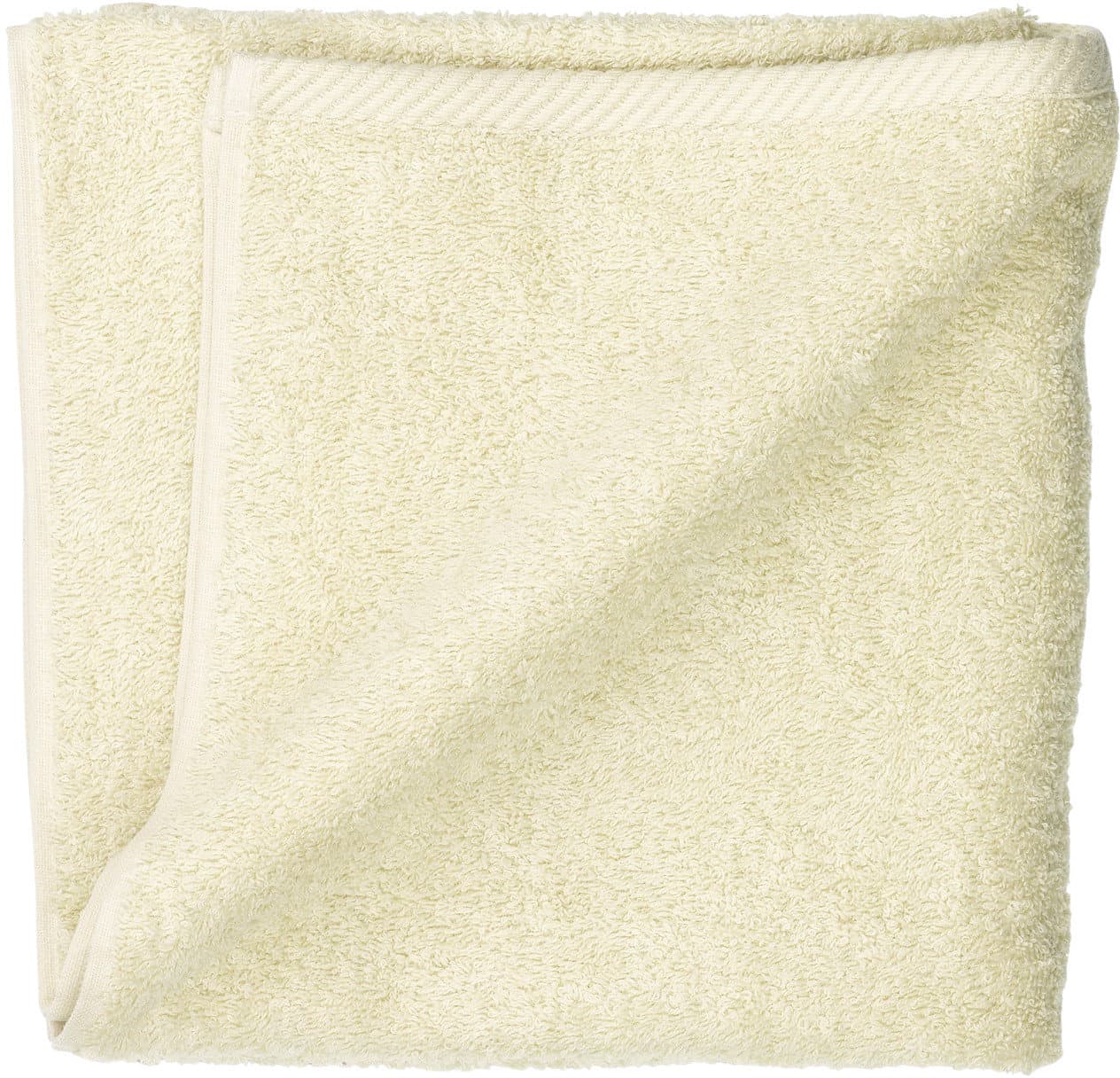 kela Handtuch LADESSA