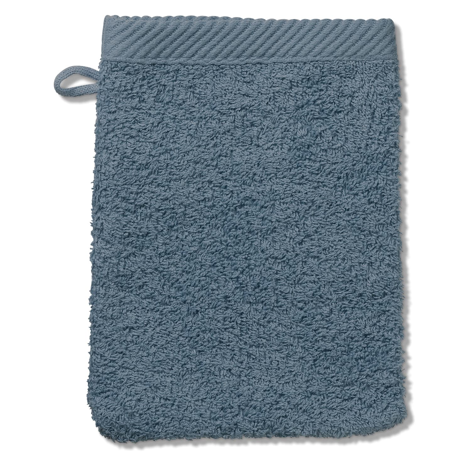 kela Waschhandschuh LADESSA