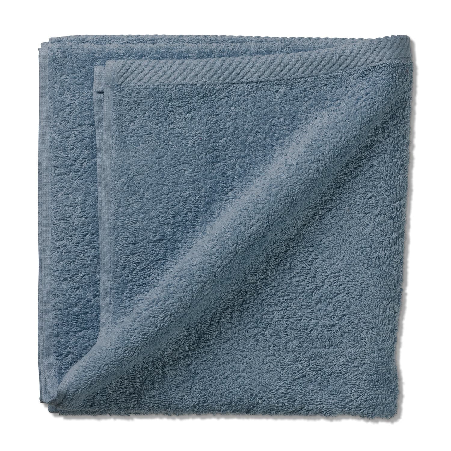 kela Handtuch LADESSA