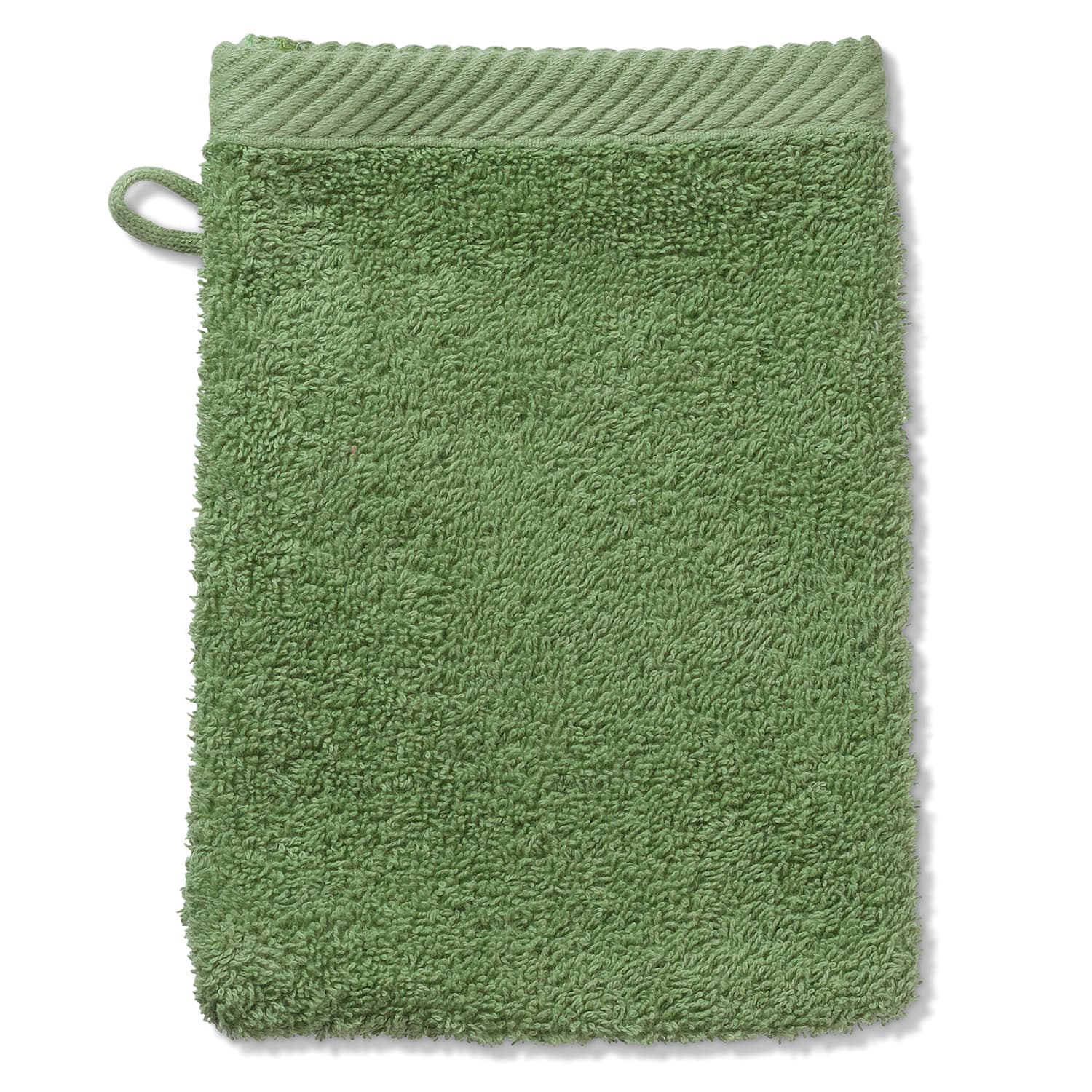 kela Waschhandschuh LADESSA