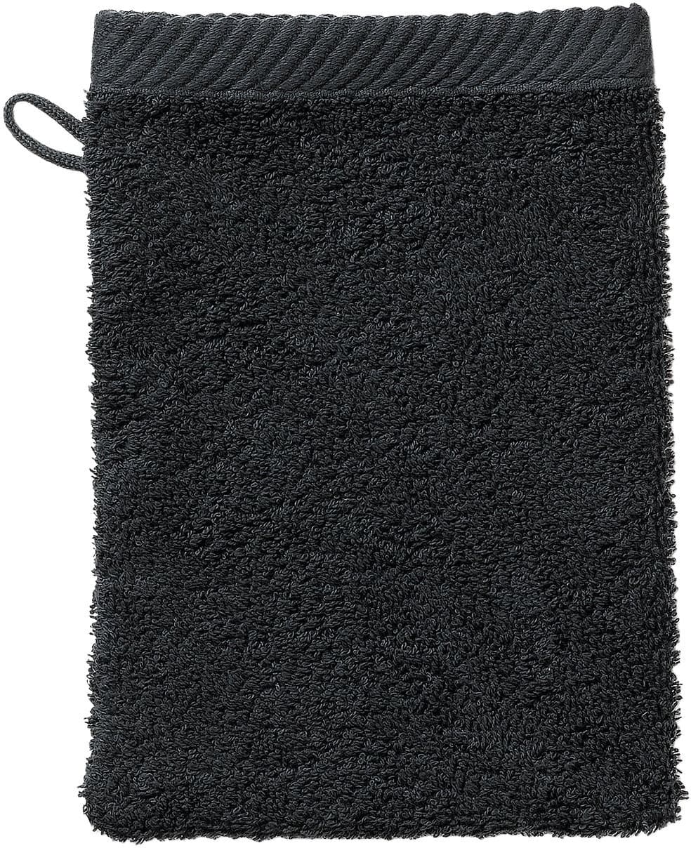 kela Waschhandschuh LADESSA