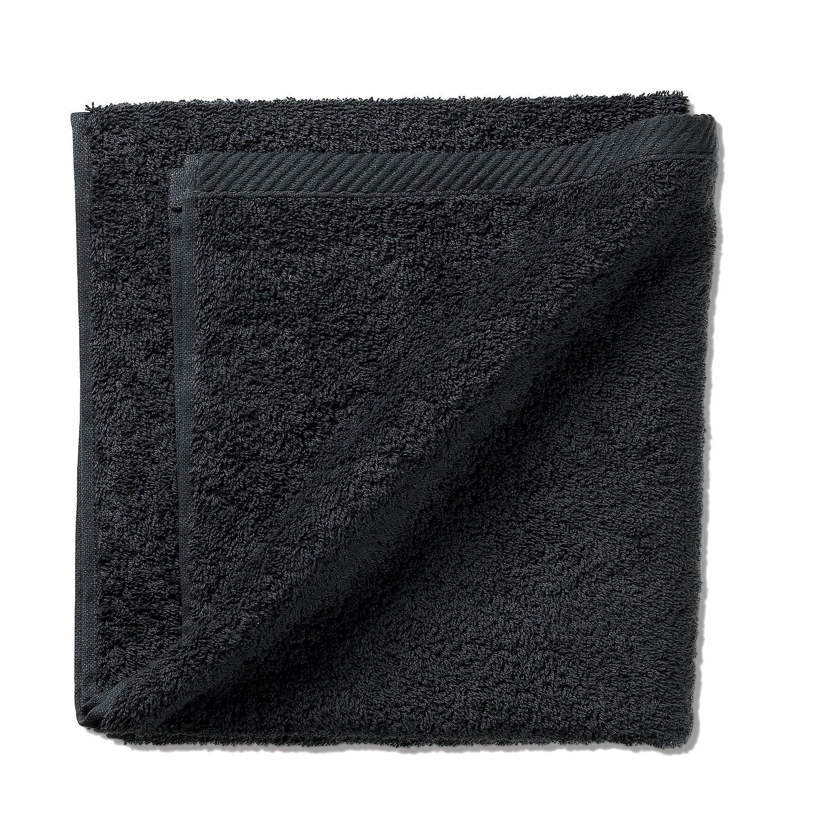 kela Handtuch LADESSA