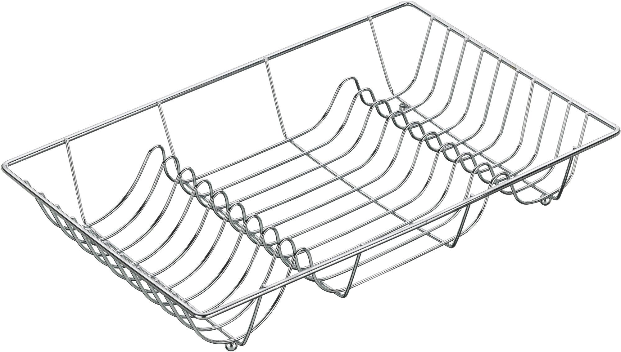 kela Geschirrabtropfkorb Loop