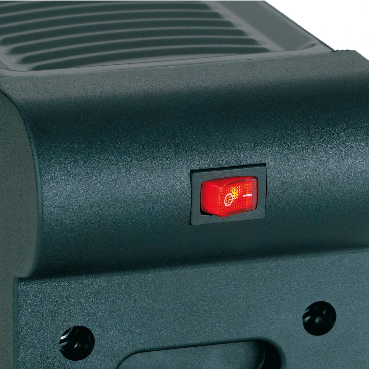 Produktbild kela Raclette Set Bernina für 2 Personen 3 von 3