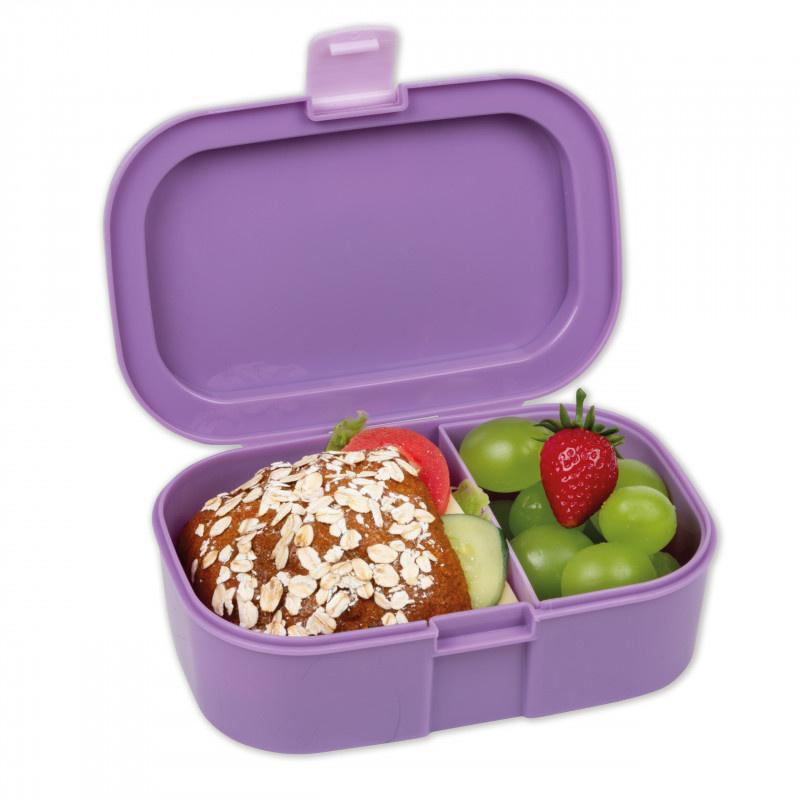 Produktbild Lutz Mauder TapirElla Lunchbox Einhorn 3 von 3