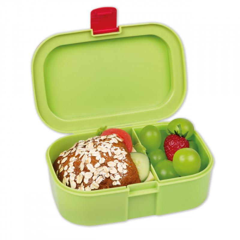 Produktbild Lutz Mauder TapirElla Lunchbox, Dino 3 von 3
