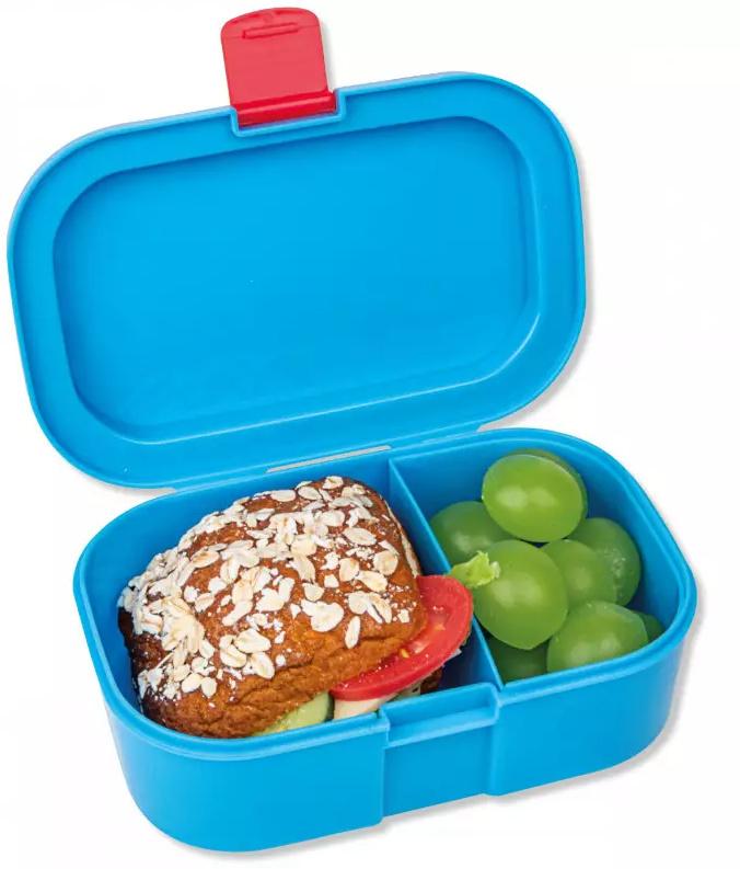 Produktbild Lutz Mauder TapirElla Lunchbox, Bagger 3 von 3