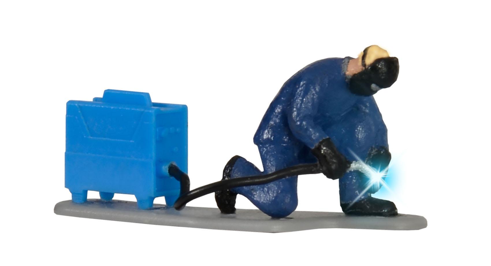 imageAlt