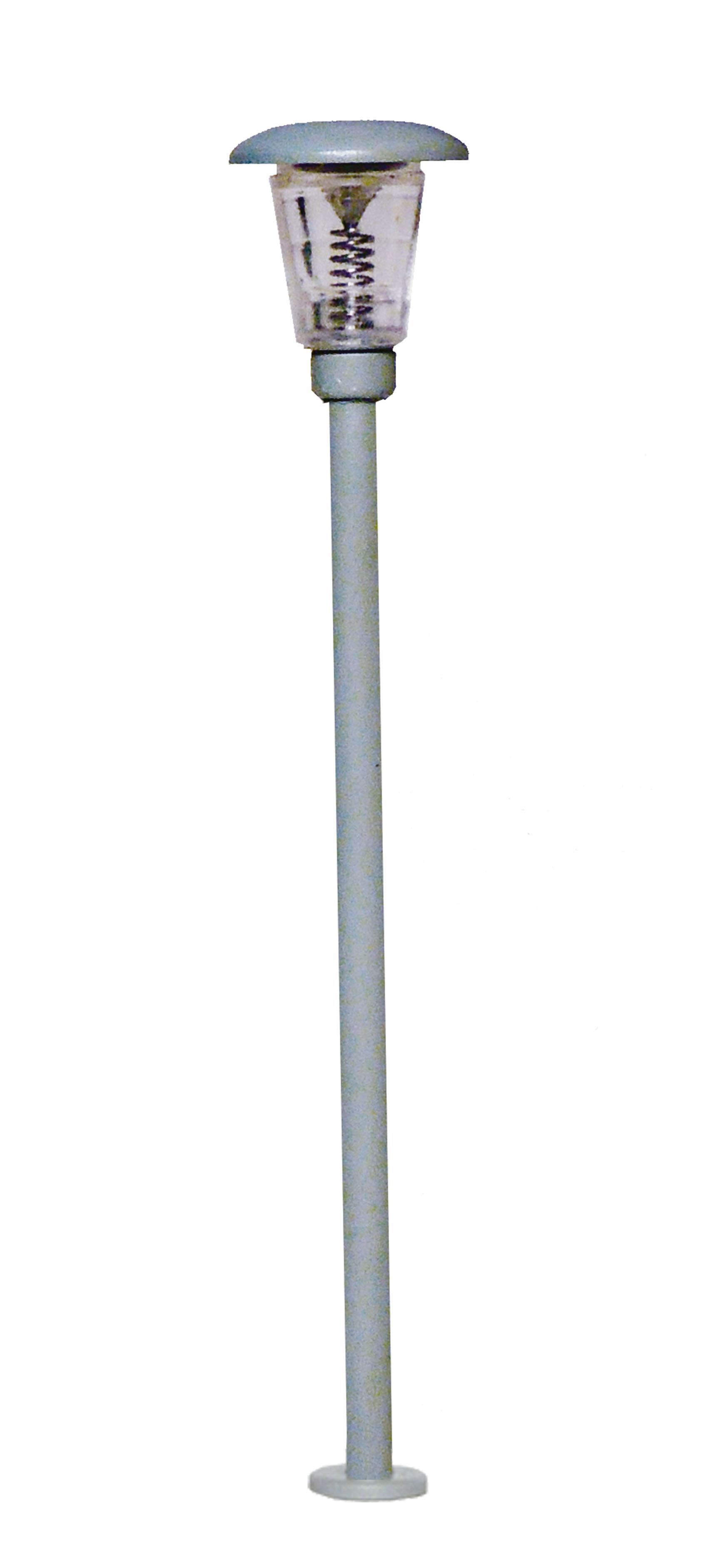 imageAlt