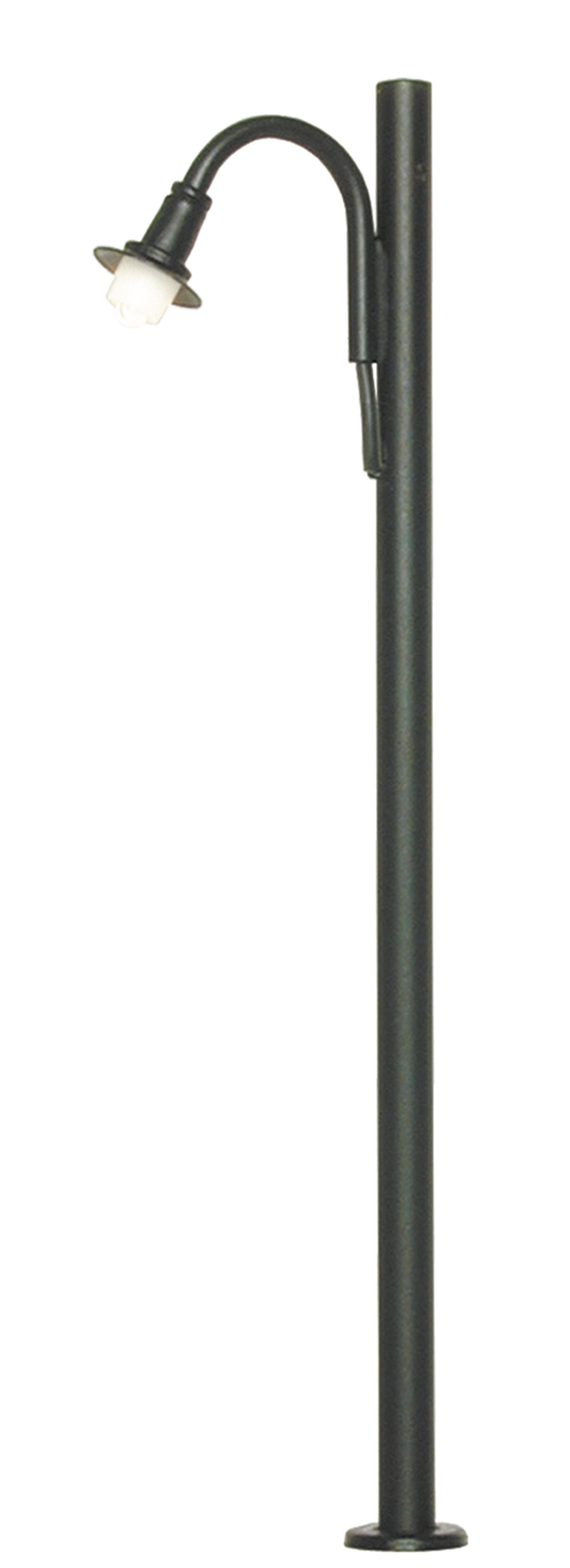 imageAlt