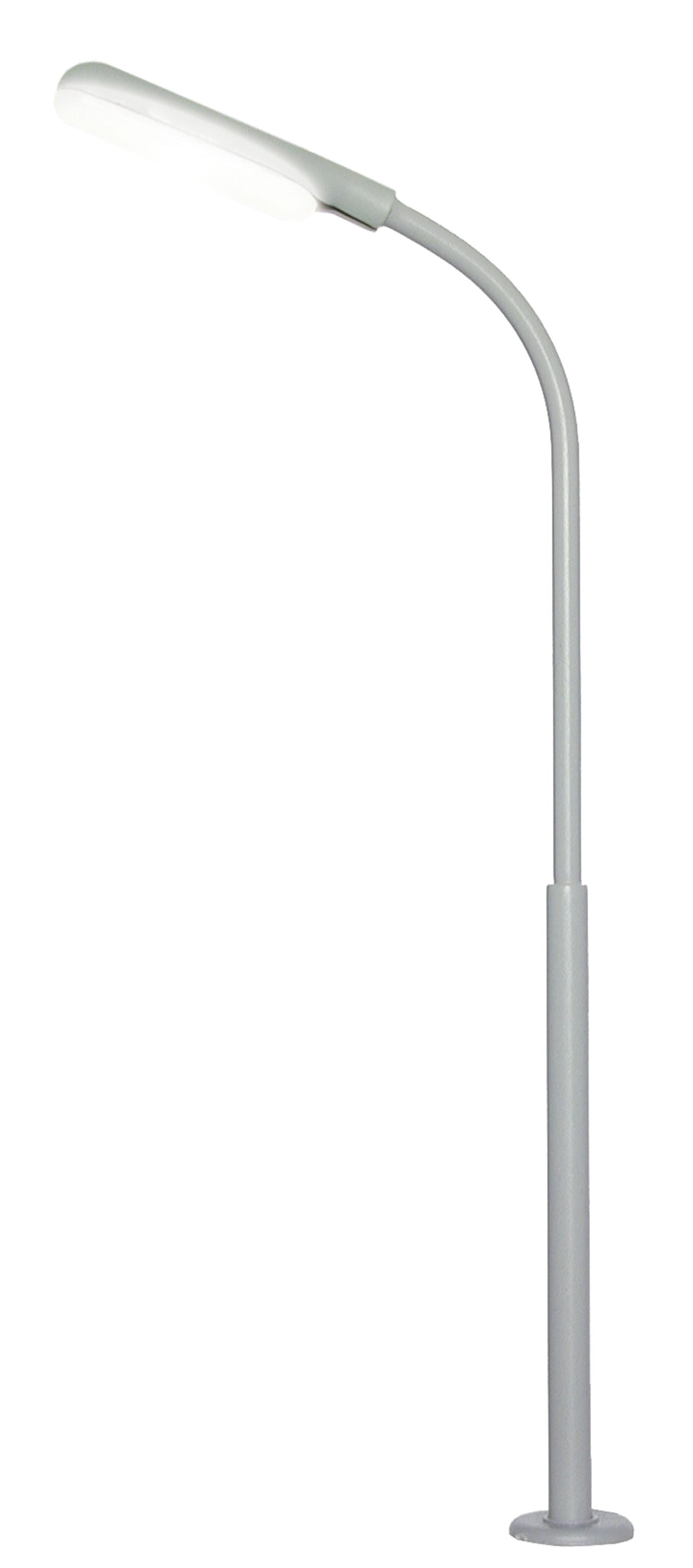 Viessmann - Peitschenleuchte H0