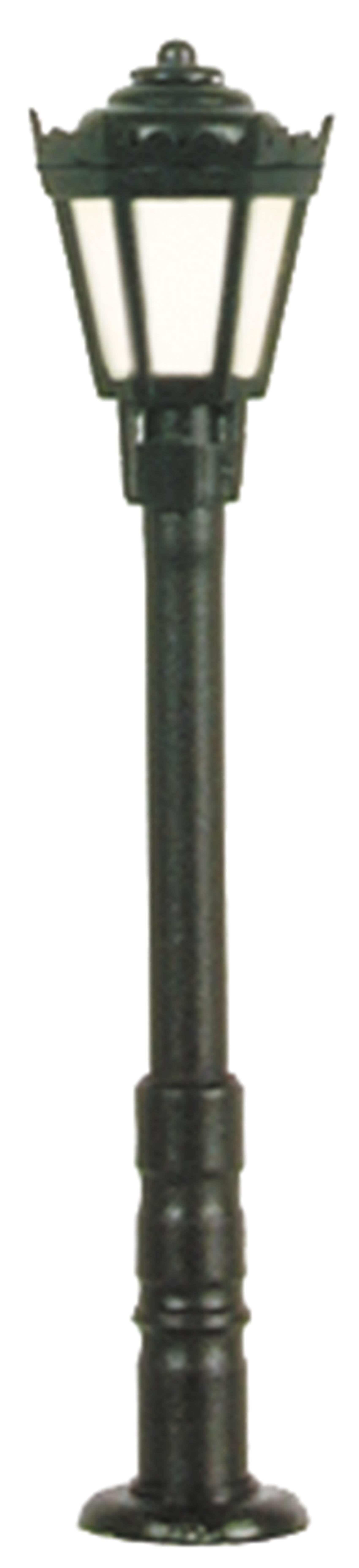 Viessmann 6470 - Parklaterne