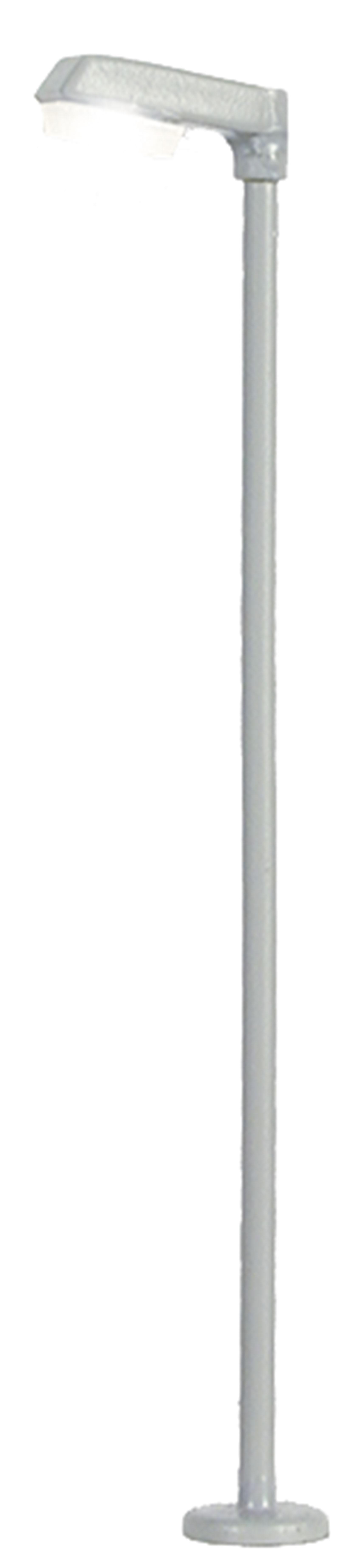Viessmann - Straßenleuchte Modern