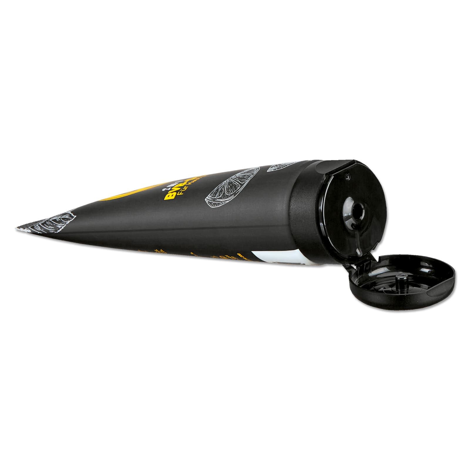 Produktbild BVB-2in1-Duschgel 3 von 6