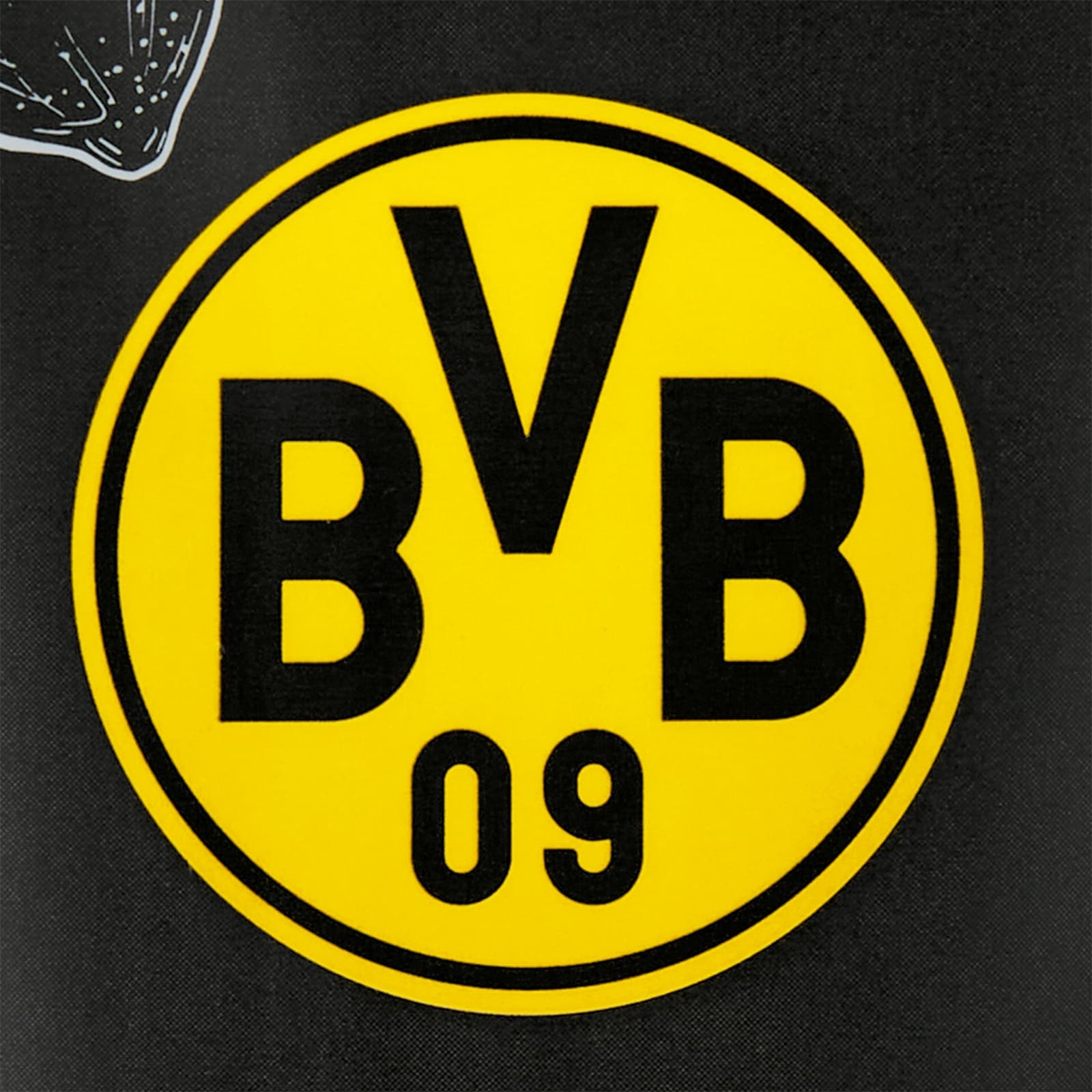 Produktbild BVB-2in1-Duschgel 2 von 6