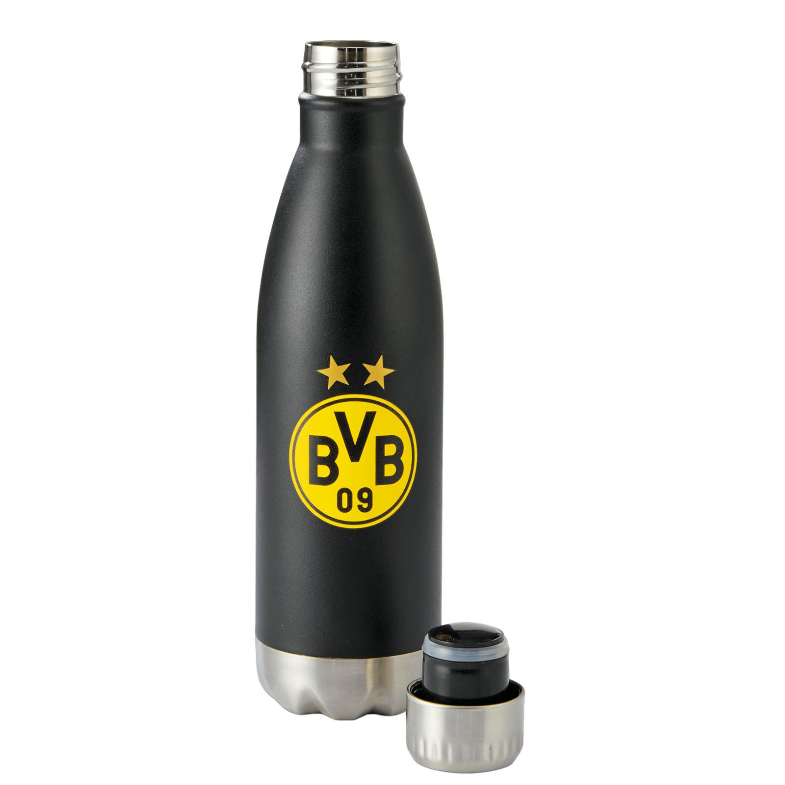 Produktbild BVB-Isolierflasche 0,5L 2 von 5