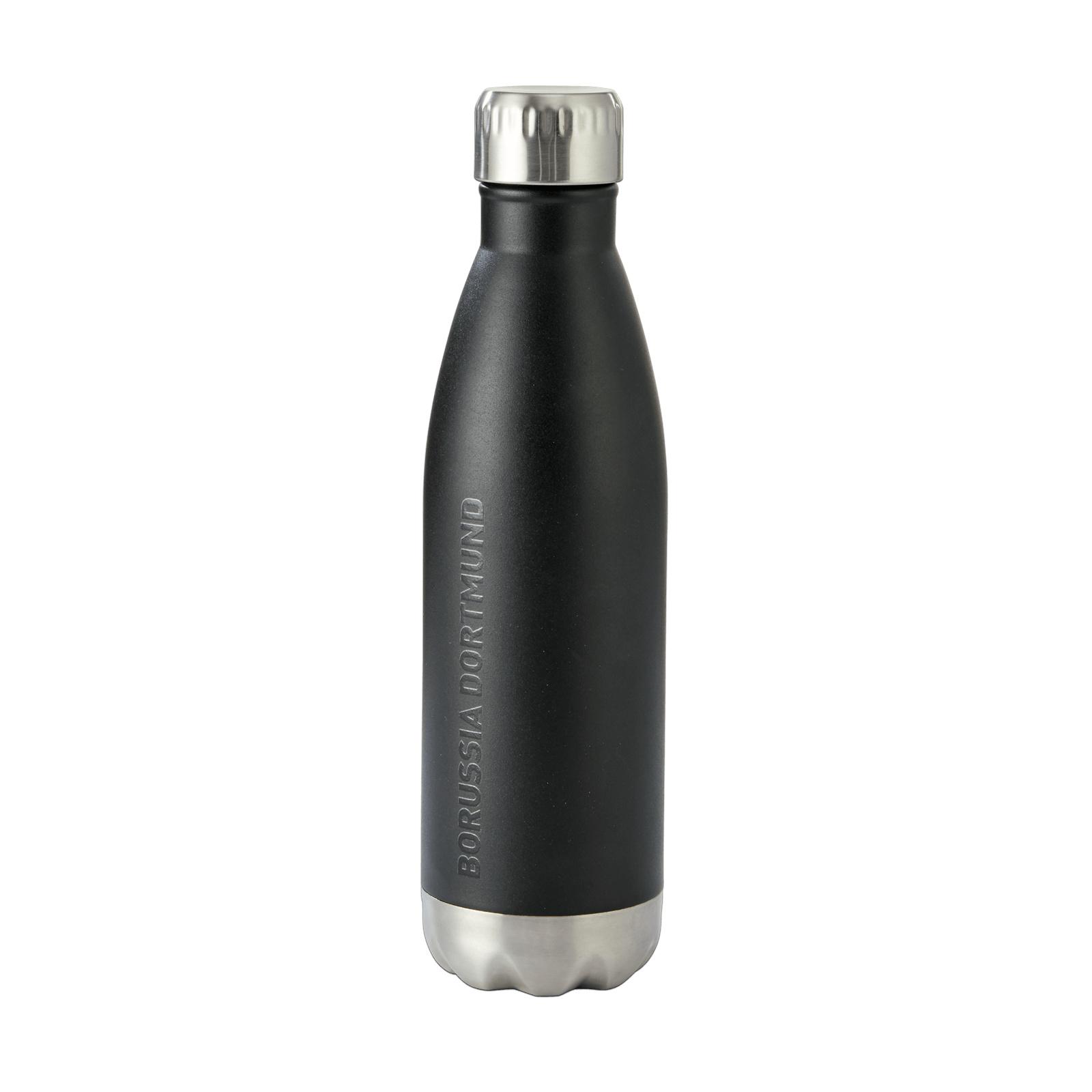 Produktbild BVB-Isolierflasche 0,5L 3 von 5