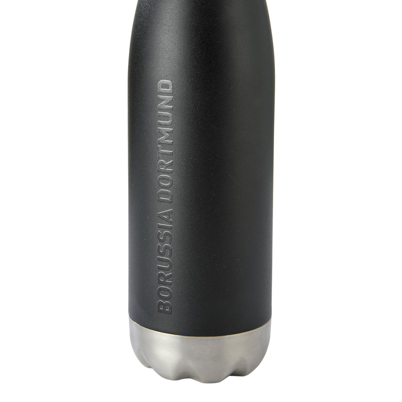 Produktbild BVB-Isolierflasche 0,5L 4 von 5