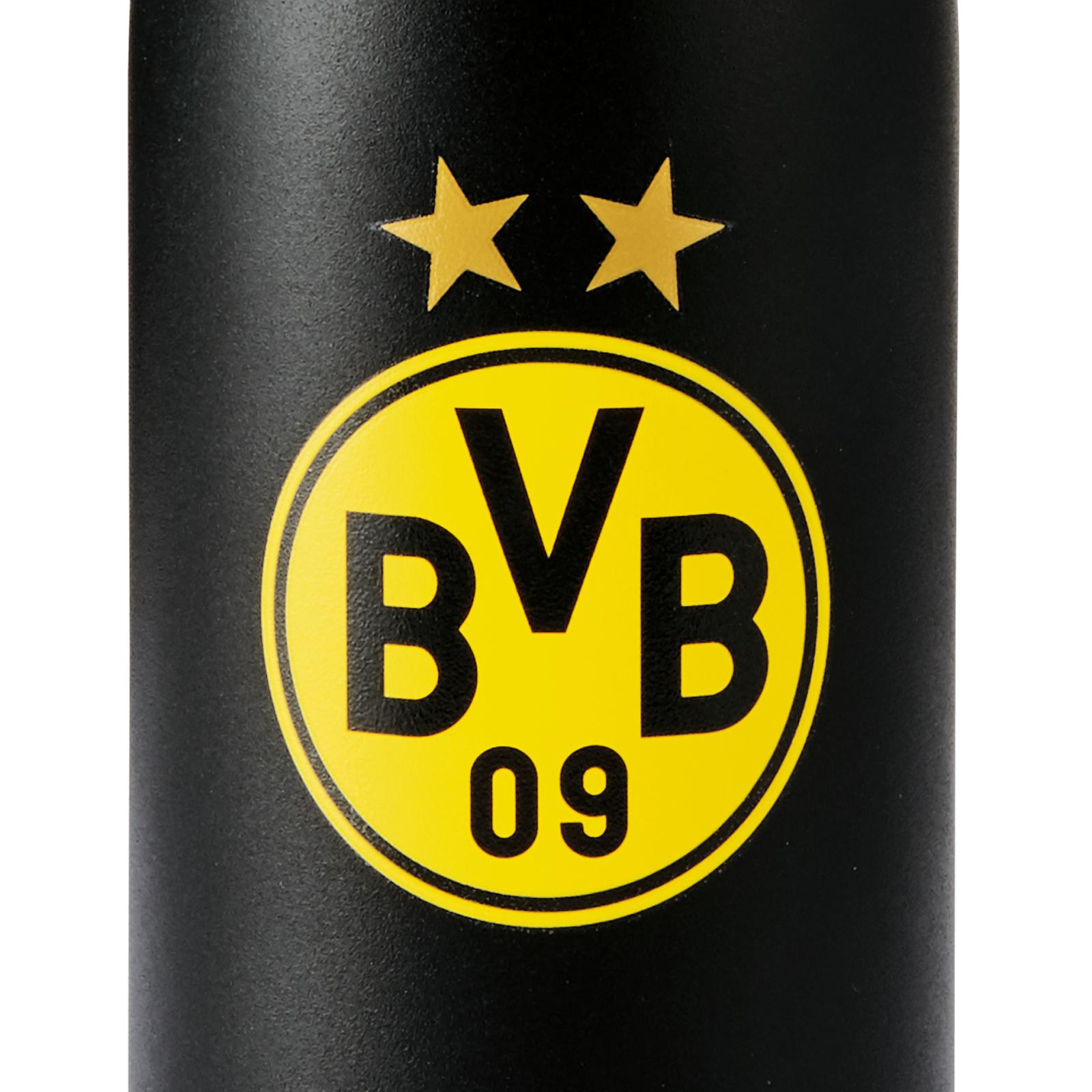 Produktbild BVB-Isolierflasche 0,5L 5 von 5