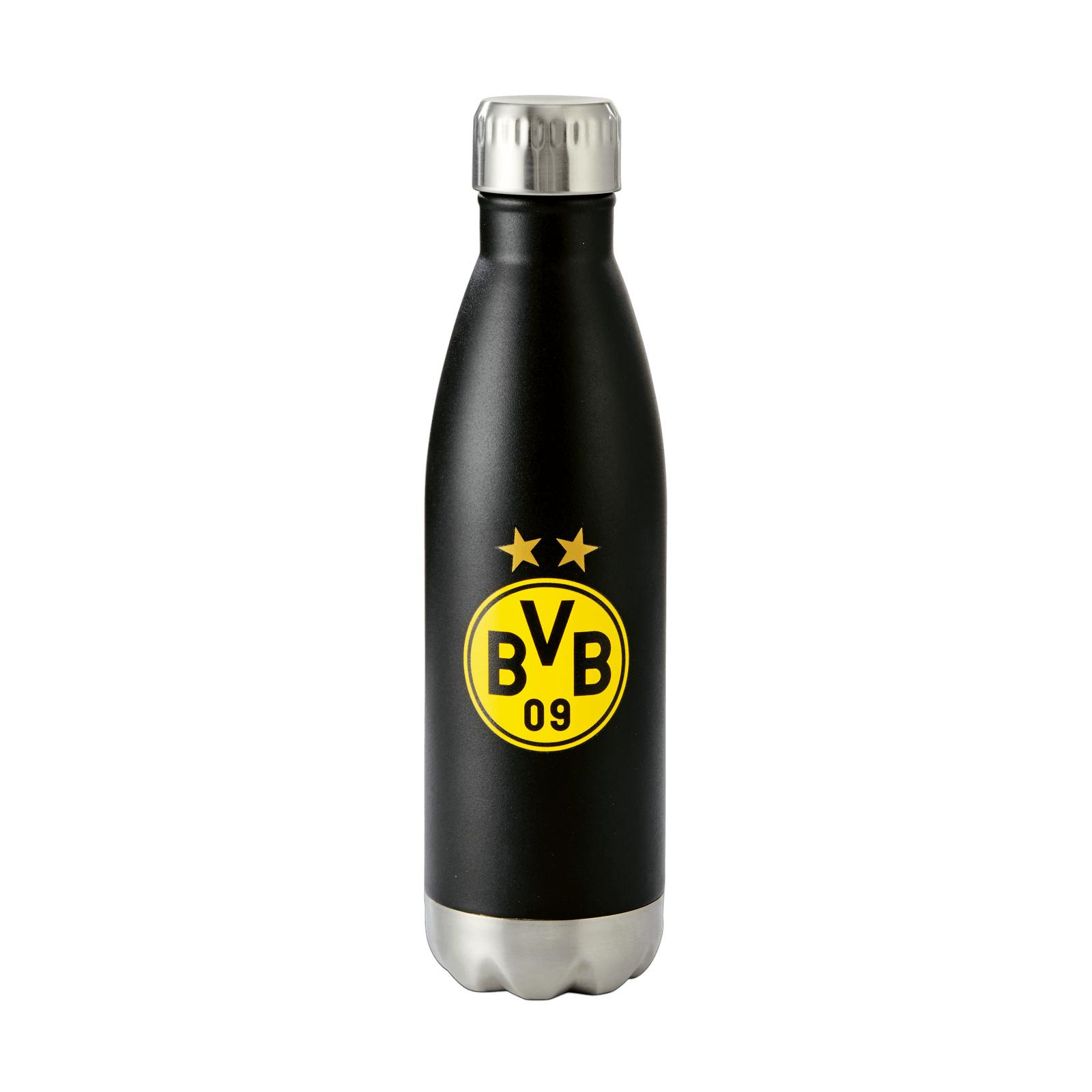 BVB-Isolierflasche 0,5L