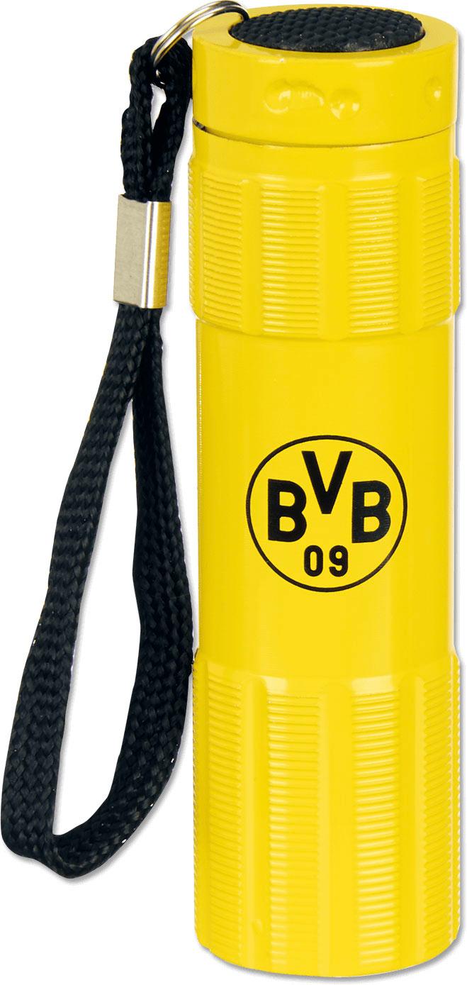 BVB Taschenlampe