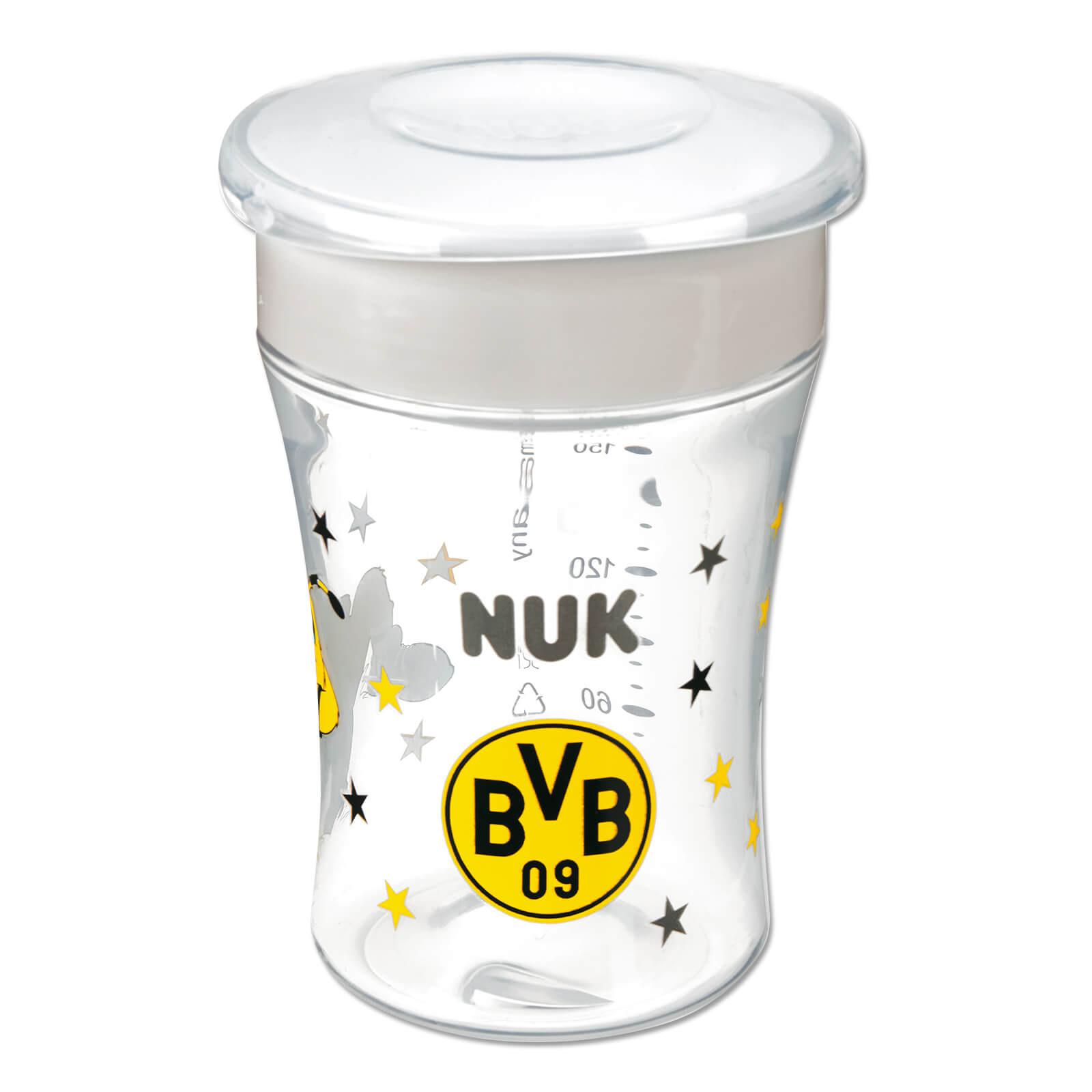 Produktbild BVB Magic-Cup 4 von 4