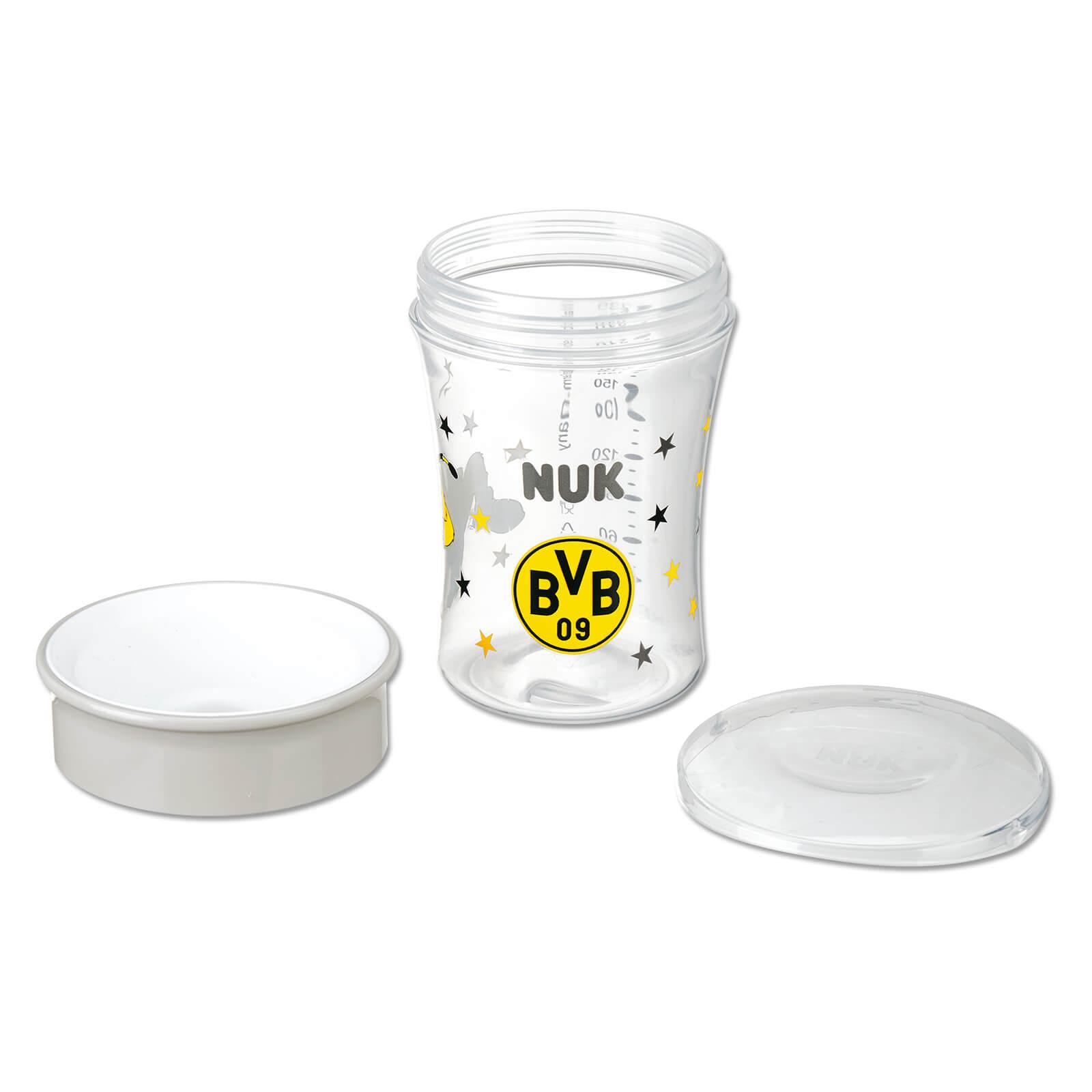 Produktbild BVB Magic-Cup 2 von 4
