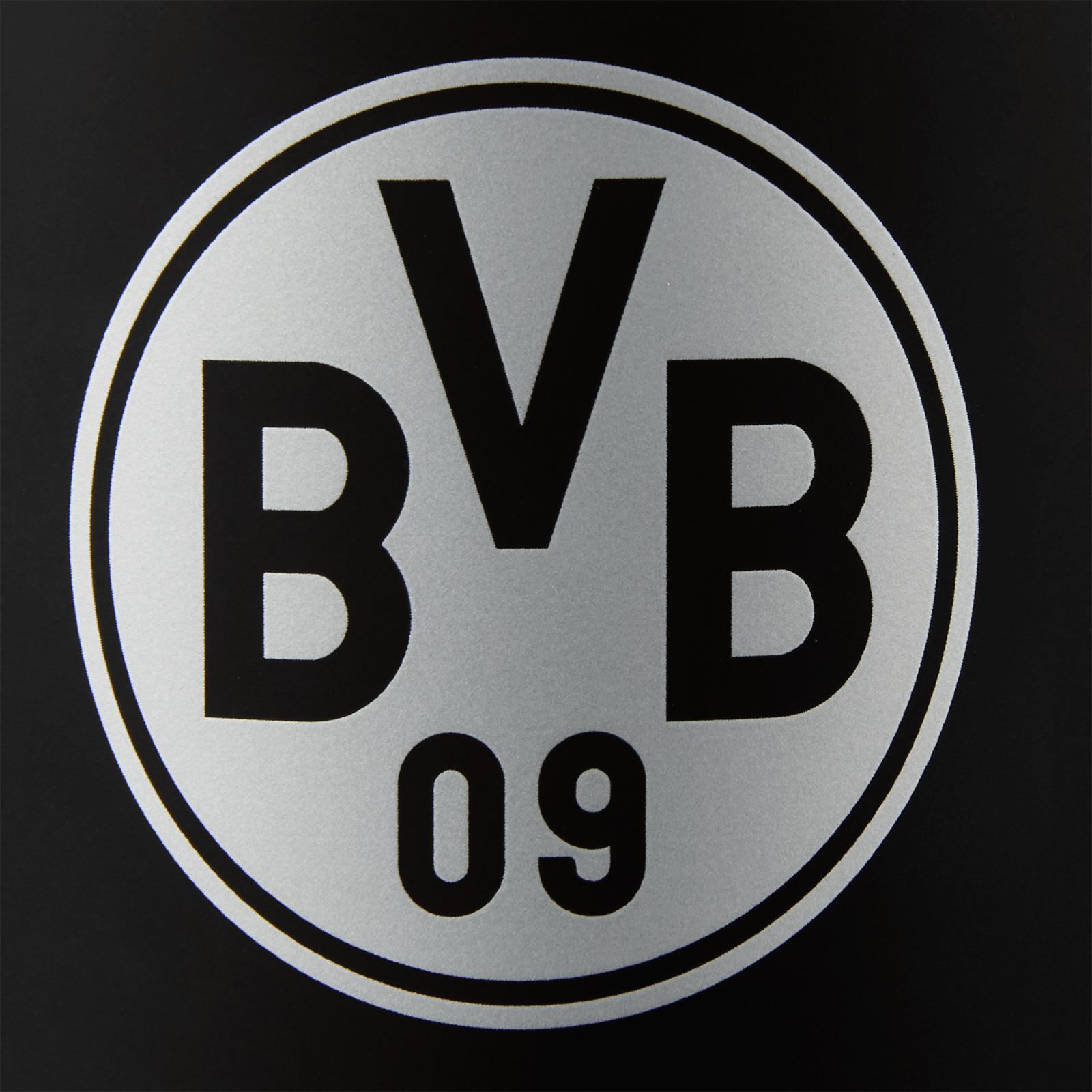 Produktbild BVB Tritan Sport-Trinkflasche 650ml 5 von 5