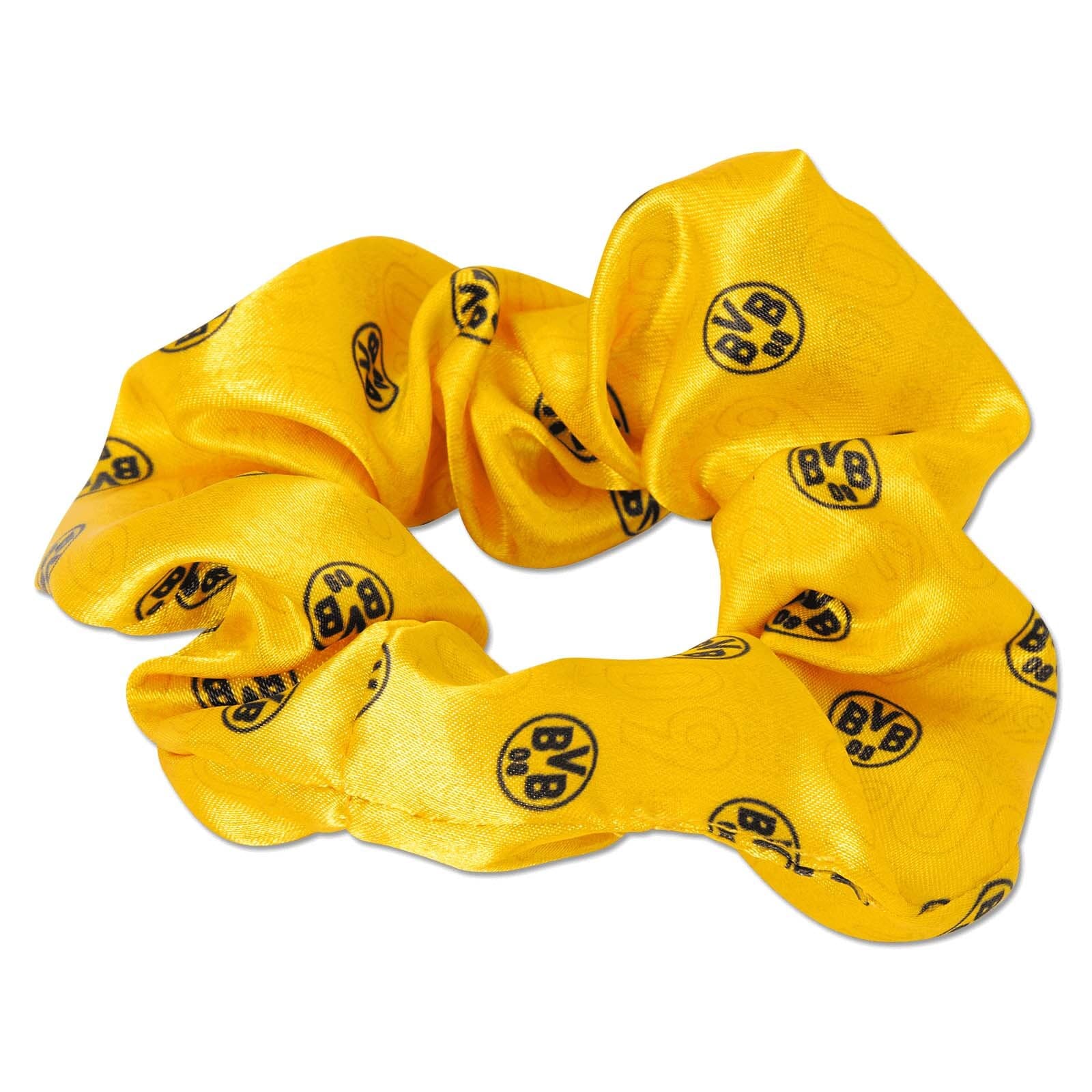 Produktbild BVB Haargummi Set (2 Stück) 3 von 3