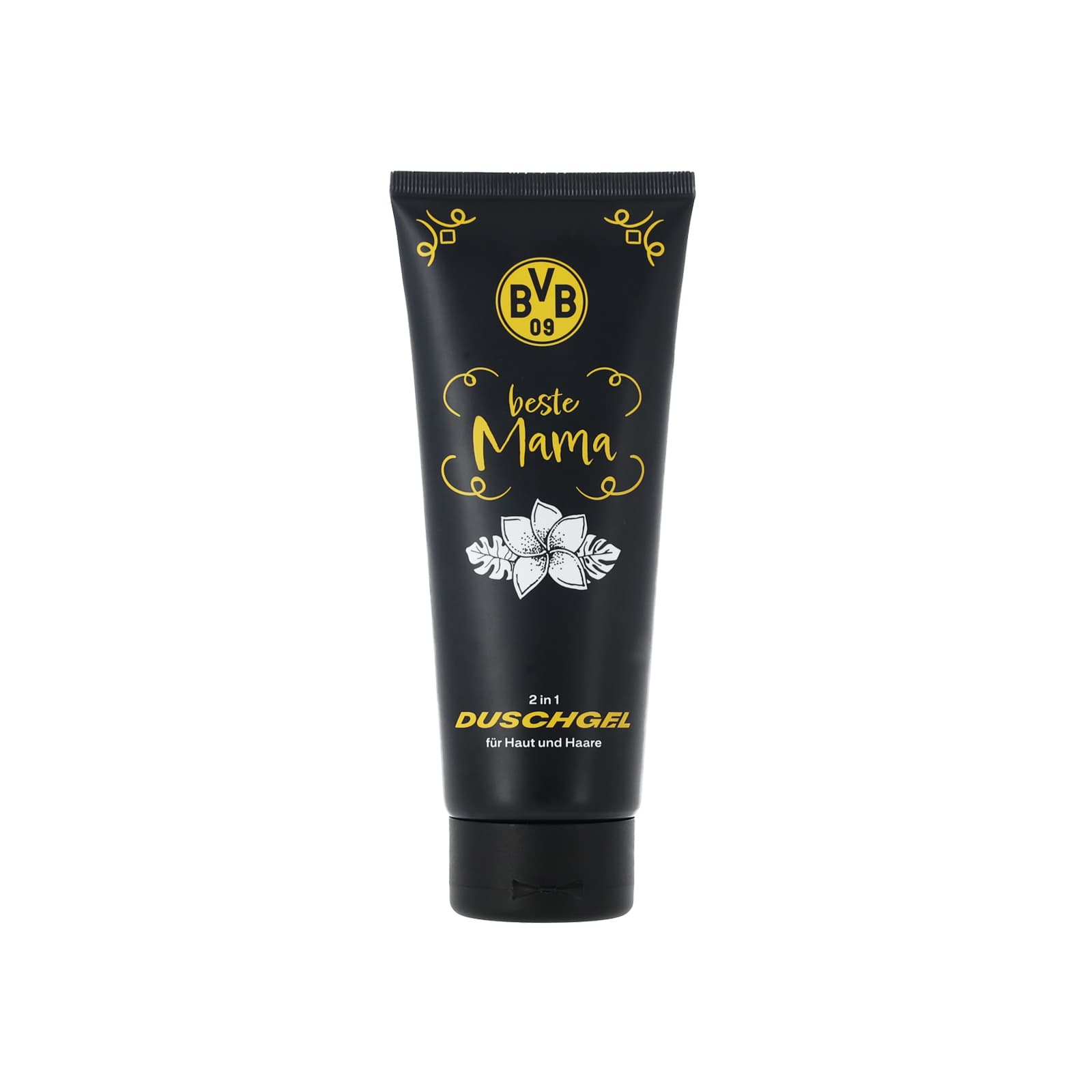 BVB Duschgel Beste Mama