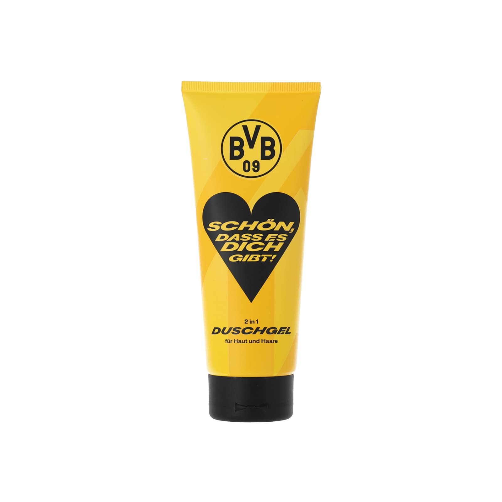 BVB Duschgel Schön, dass es Dich gibt