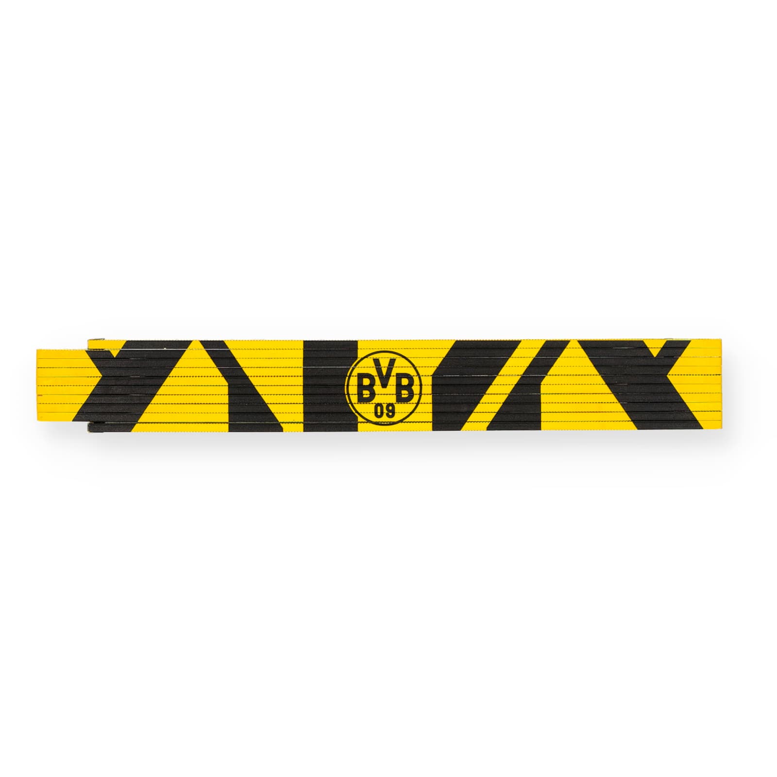 BVB Zollstock