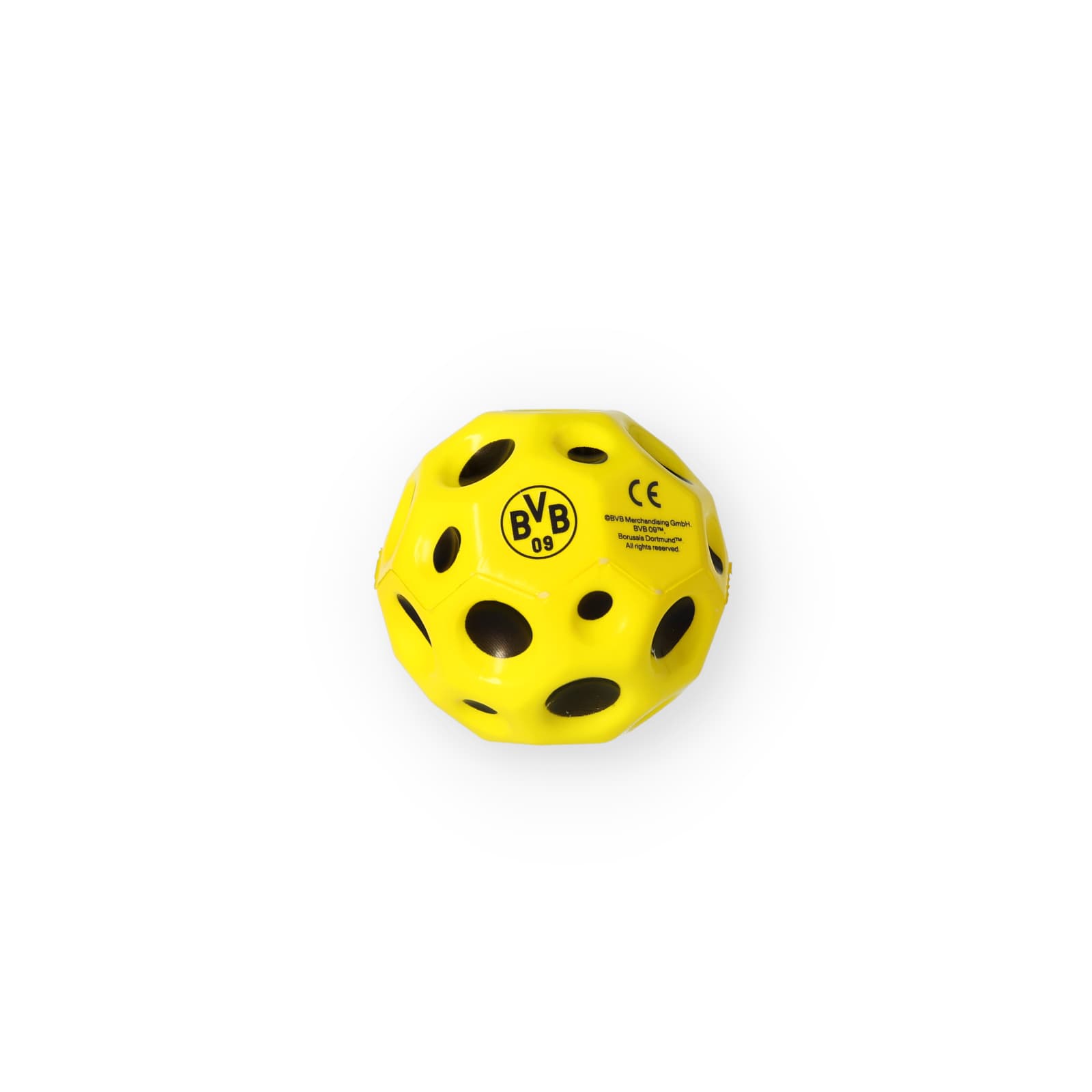 BVB Astroball