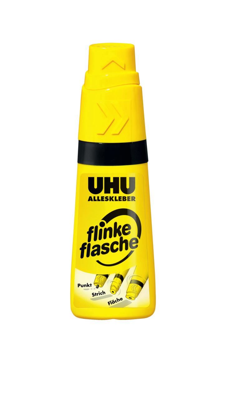 imageAlt