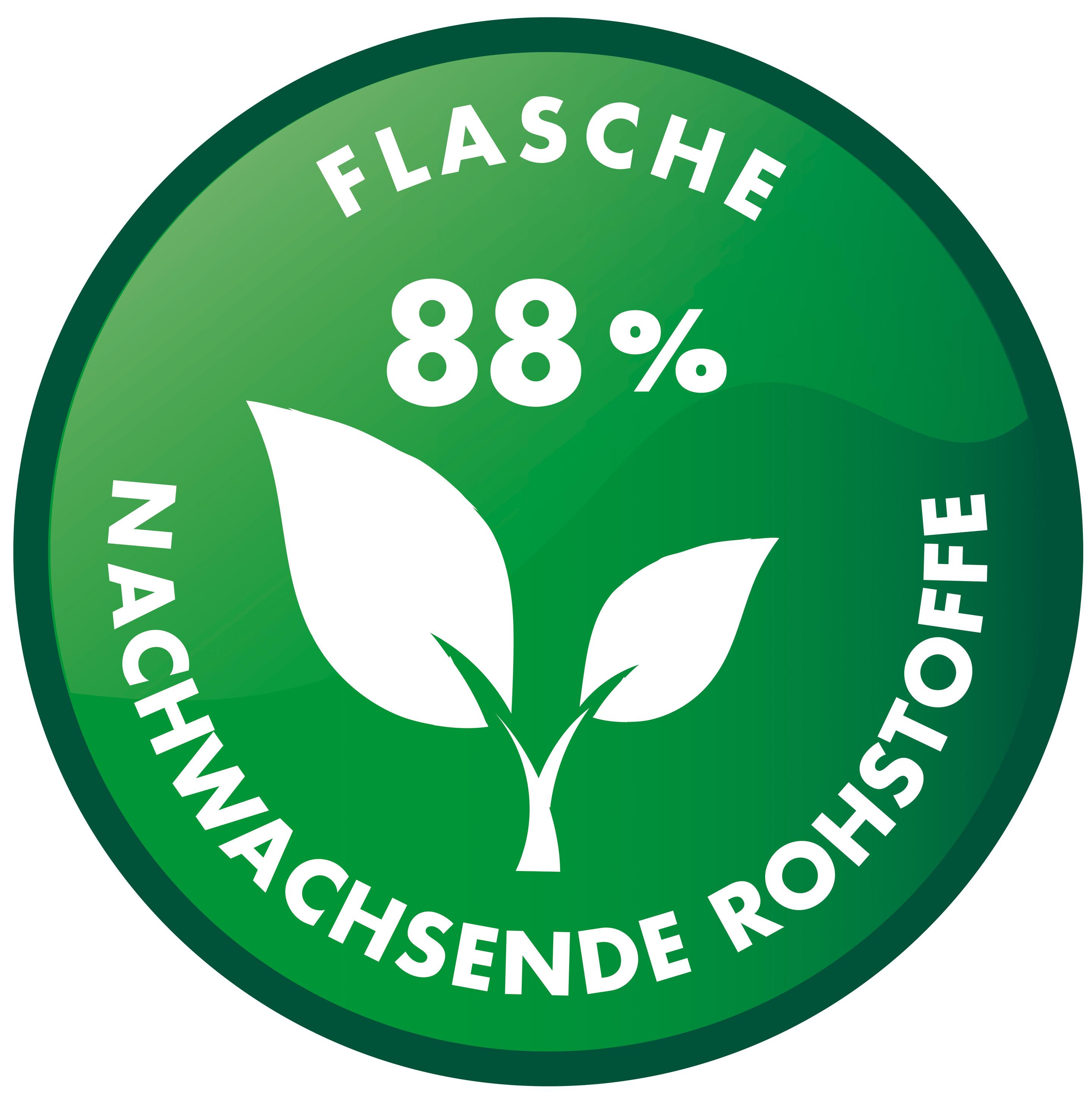 Produktbild UHU Vielzweckkleber Flinke Flasche Renature 2 von 2