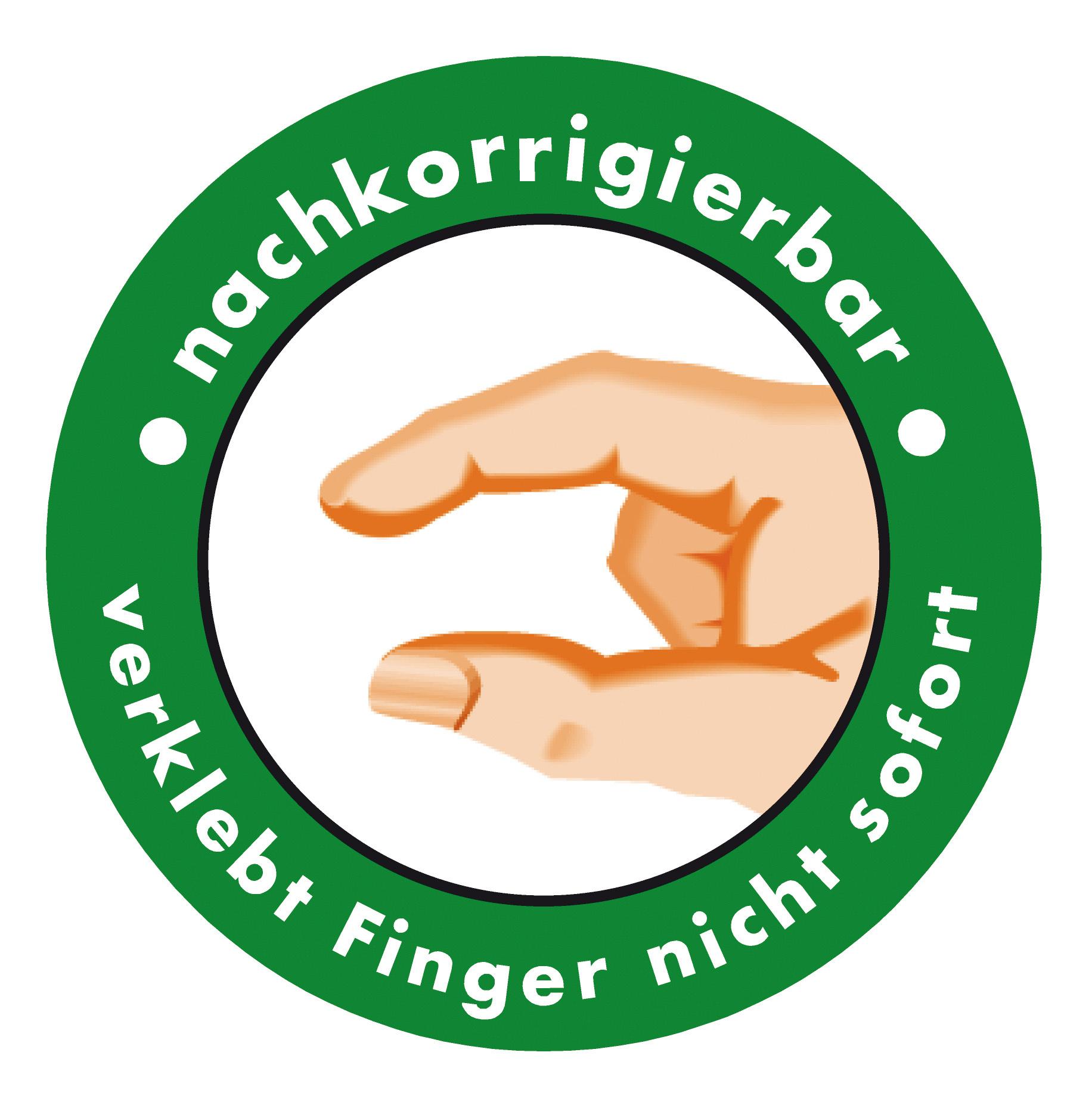 Produktbild UHU Alleskleber Super Strong&Safe 2 von 2