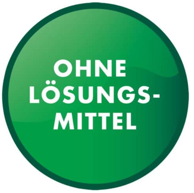 Produktbild UHU Klebefix Klebestift ohne Lösungsmittel 2 von 2