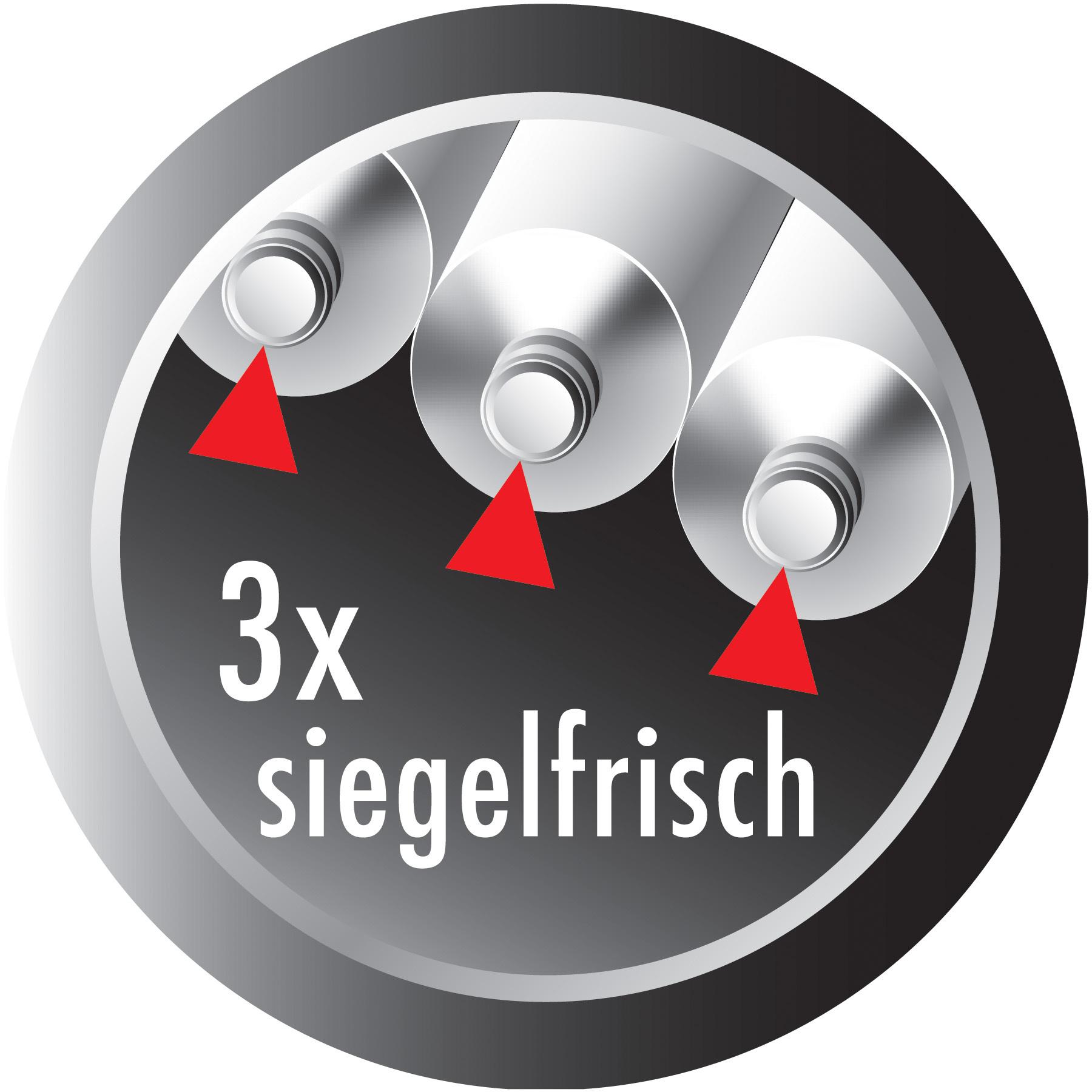Produktbild UHU SEKUNDENKLEBER blitzschnell MINIS Gel 4 von 4