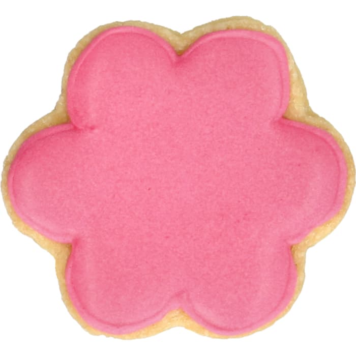 Produktbild RBV BIRKMANN Mini Ausstecher Rosette 2,3cm 3 von 3