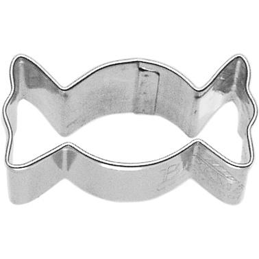 RBV BIRKMANN Ausstechform Bonbon 4,5cm