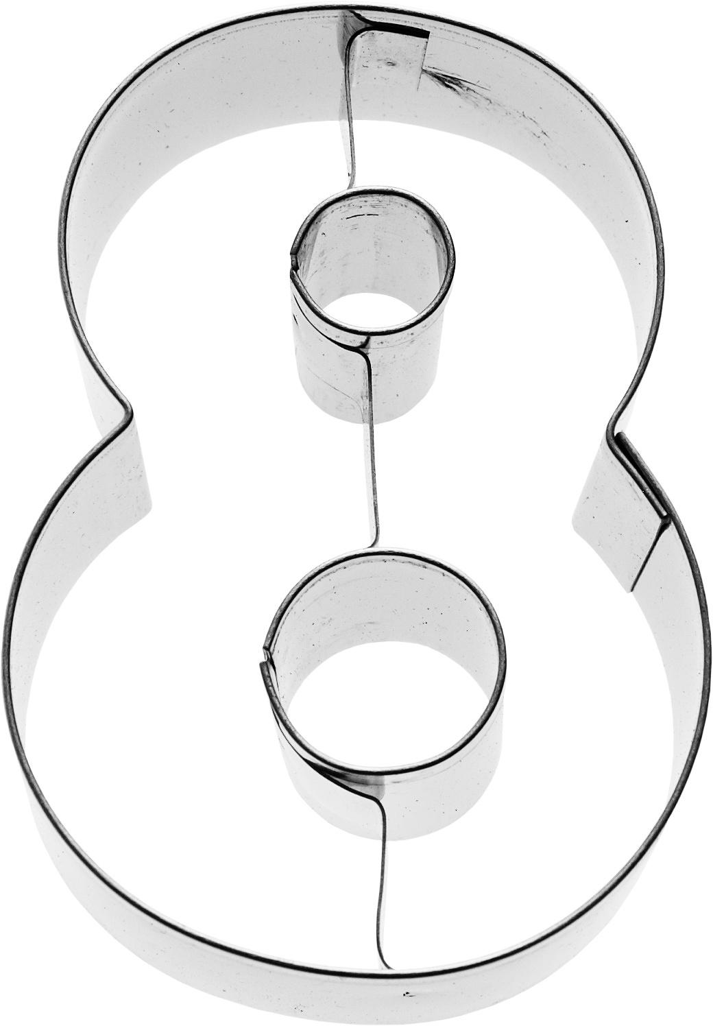 imageAlt