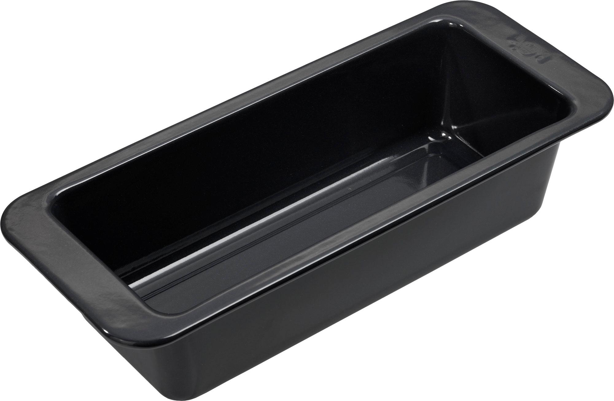 Produktbild RBV BIRKMANN Kastenform LAIB&SEELE 30cm 3 von 3