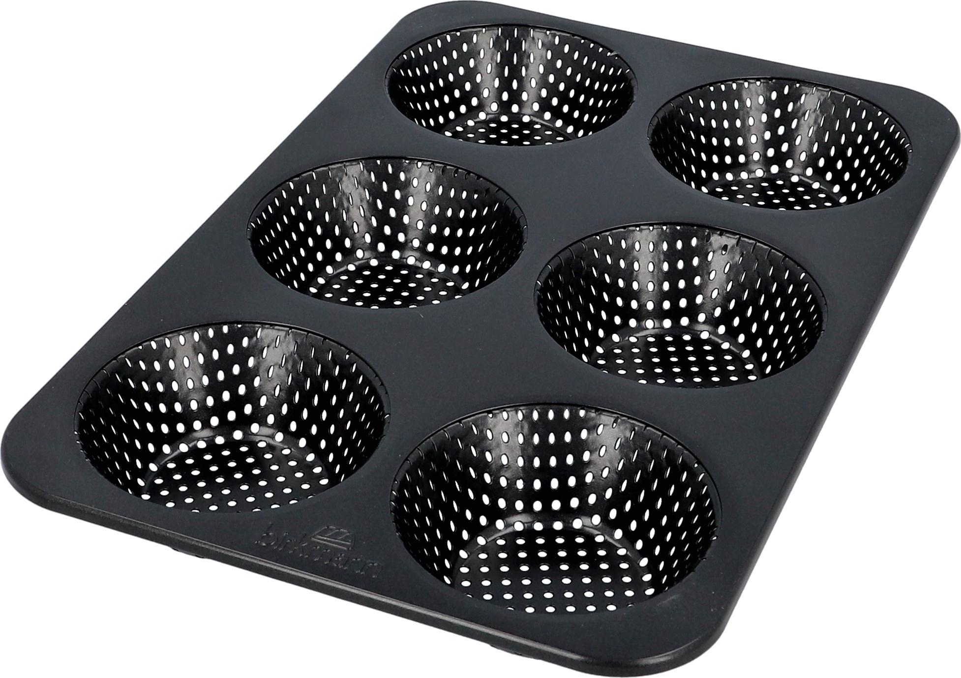 Produktbild RBV BIRKMANN Bread Buddies Starter Set 3-tlg. 5 von 6