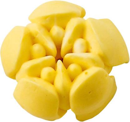 Produktbild RBV BIRKMANN Blütentülle 1 Nr.90 Ø23 mm 2 von 3