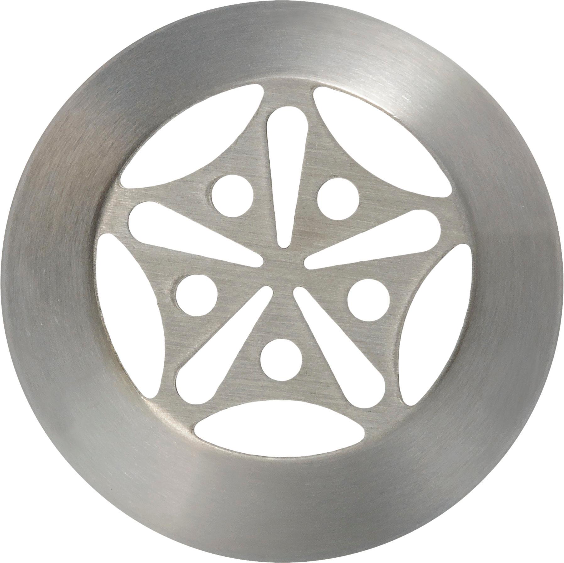 Produktbild RBV BIRKMANN Blütentülle 1 Nr.90 Ø23 mm 3 von 3