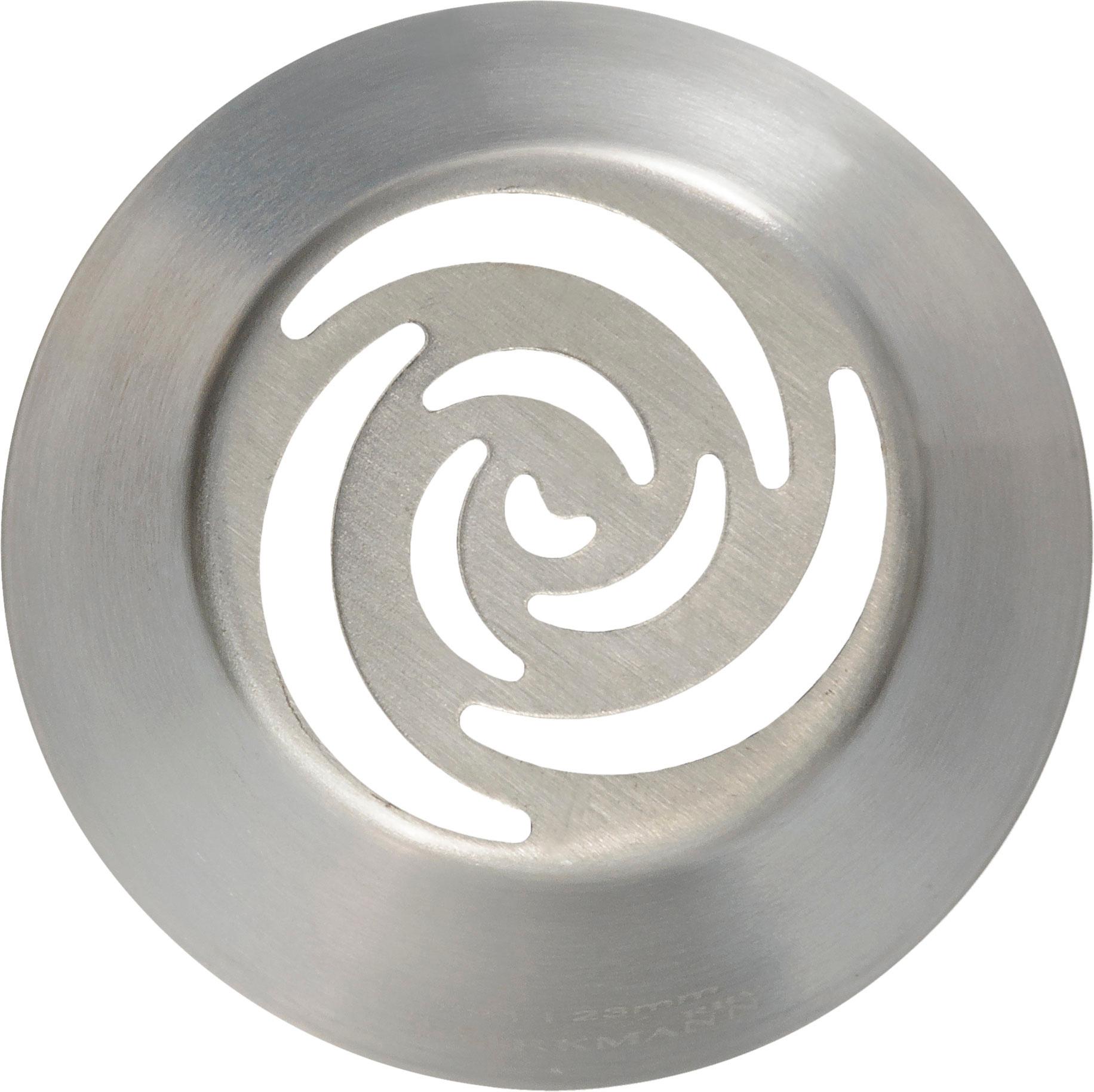 Produktbild RBV BIRKMANN Blütentülle 2 Nr.91 Ø23 mm 3 von 4