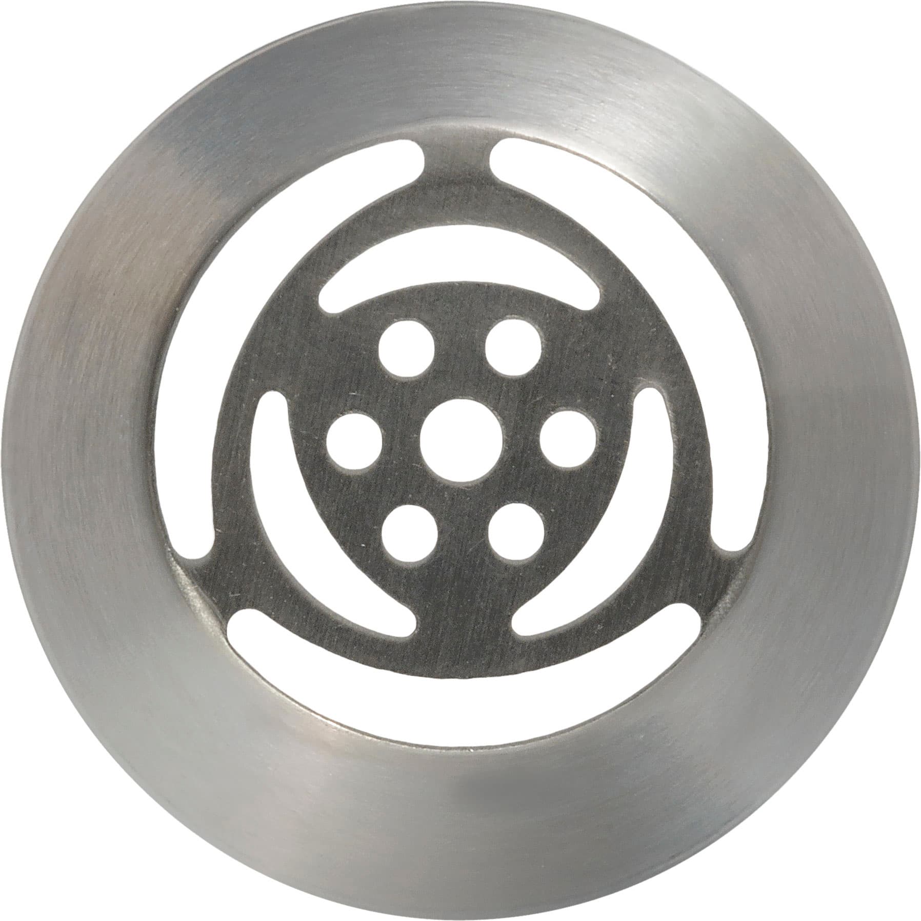 Produktbild RBV BIRKMANN Blütentülle 4 Nr.93 Ø23 mm 3 von 3